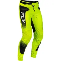 FLY Racing Rayce Sonar Hosen