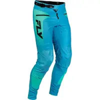 FLY Racing Rayce Sonar Hosen