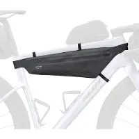 Syncros Frame Pack Runkolaukku