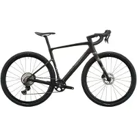 Scott Bikes Addict Gravel 40 2027 Gravelbike