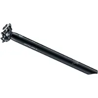 Ritchey Wcs 1-bolt Zero Team Edition Satulatolppa