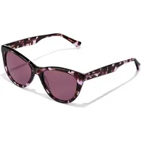 Hawkers Aurinkolasit 'Nolita' lila
