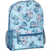 Disney Stitch Print Reppu