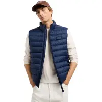 Pepe Jeans Pm4027352 Liivi