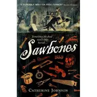 Oxford University Press Rollercoasters: Sawbones