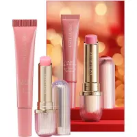 Estée Lauder Rosy Reception Futurist Blush & Balm Set
