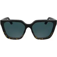 Calvin Klein Ck25500s Naisten Aurinkolasit