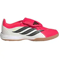 Adidas Predator League Fold-over Tongue Sisäjalkapallokengät