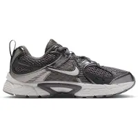 Nike V5 Rnr, koko 34