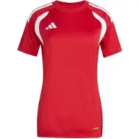 Adidas Tiro 26 League Lyhythihainen T-paita