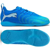 Puma Future 9 Play It Sisäjalkapallokengät