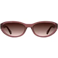 Calvin Klein Jeans Ckj25618s Naisten Aurinkolasit