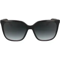 Calvin Klein Ck24509s N Naisten Aurinkolasit
