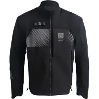 Leatt 4.5 Enduro Takki