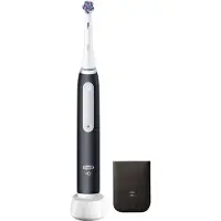Oral-B iO Clean White