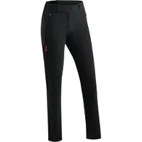 Maier Sports Lulaka Loop Housut