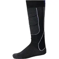 Rossignol Intermediate Sukat