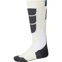 Rossignol Intermediate Sukat