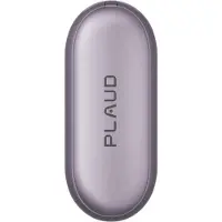 Plaud NotePin S äänitallennin (violetti)
