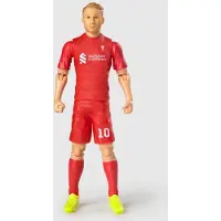 Sockers Liverpool Mac Allister 20 Cm Kuvio