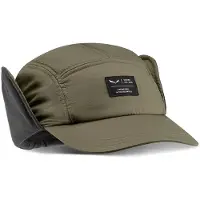 Salewa Eagle Tw Air Lippis