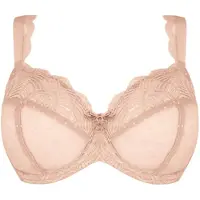 SugarShape Rintaliivi 'Clara' nude