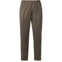 Adidas Franz Beckenbauer Classic Track Hikihousut