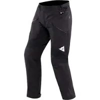 Dainese Tempest 4 D-dry Housut