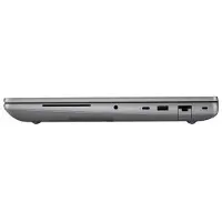 HP zbook fury g1i intel core ultra 7 270hx plus 16inch 32gb 512gb ssd nvidia rtx pro 3000 12gb w11p (ml)