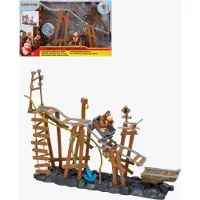 Nintendo Donkey Kong Leikkisetti