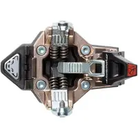 Dynafit Front Unit St Radical Turn Retkeilysitositeet