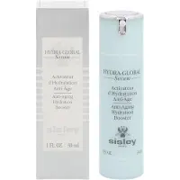 sisley Hydra-Global Serum 30 ml