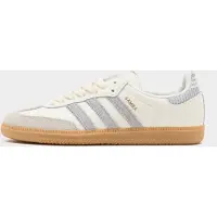 Adidas Originals Samba Og Lenkkarit