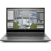 HP Käytetty ZBook Fury G8 15,6" kannettava tietokone, Windows 11 Pro, kuntoluokka A (NUVOO:HZBF15G8-I7H-V22)
