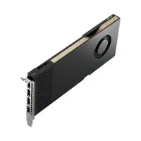 PNY NVIDIA RTX A400 4GB GDDR6 Graphics Card
