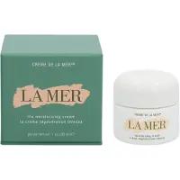 La Mer Creme De Moisturizing Cream 30 ml