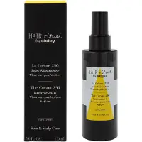Sisley Hair Rituel by The Cream 230 150 ml