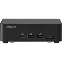 Asus WNUC14RVBV500000I Intel Core Ultra 5 135H -minitietokonerunko