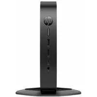 HP – Elite t660 U300E 8GB 32GB TC (ML) (AC7Z1EA#UUW)