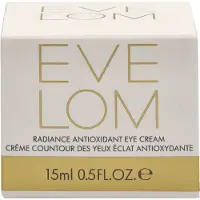 Eve Lom Radiance Antioxidant Eye Cream 15 ml