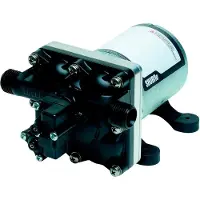 SHURFLO Revolution 4008 Series 55psi Pumppu 7.5a 12v