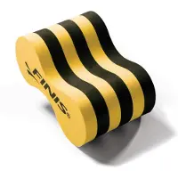 Finis Foam Junior Vedä Poiju Lajiteltu