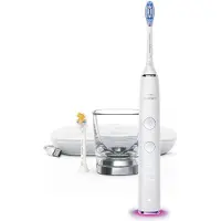 Philips DiamondClean Smart 9400 - Ladattava sähköhammasharja - HX9917/88