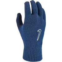 Nike Accessories Knit Tech Grip Tg 2.0 Käsineet