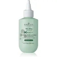 Brelil Professional K-Beauty Lamellar Acidic Rinse lamellaarinen happohoito 150 ml
