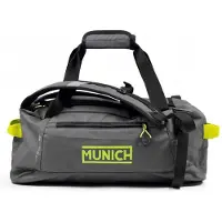 Munich Convertible Gym 50l Laukku