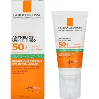 La Roche Posay Anthelios UVmune 400 Oil Control SPF50+ 50 ml