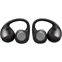 Shokz Opendots 2 Kuulokkeet
