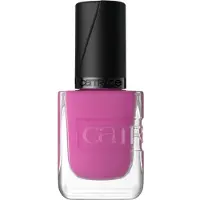 Catrice Gel Affair Nail Lacquer Kynsilakka 11 ml Nr. 049 - Flirt Frequency