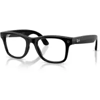 Ray-Ban Wayfarer Valokromiset Aurinkolasit